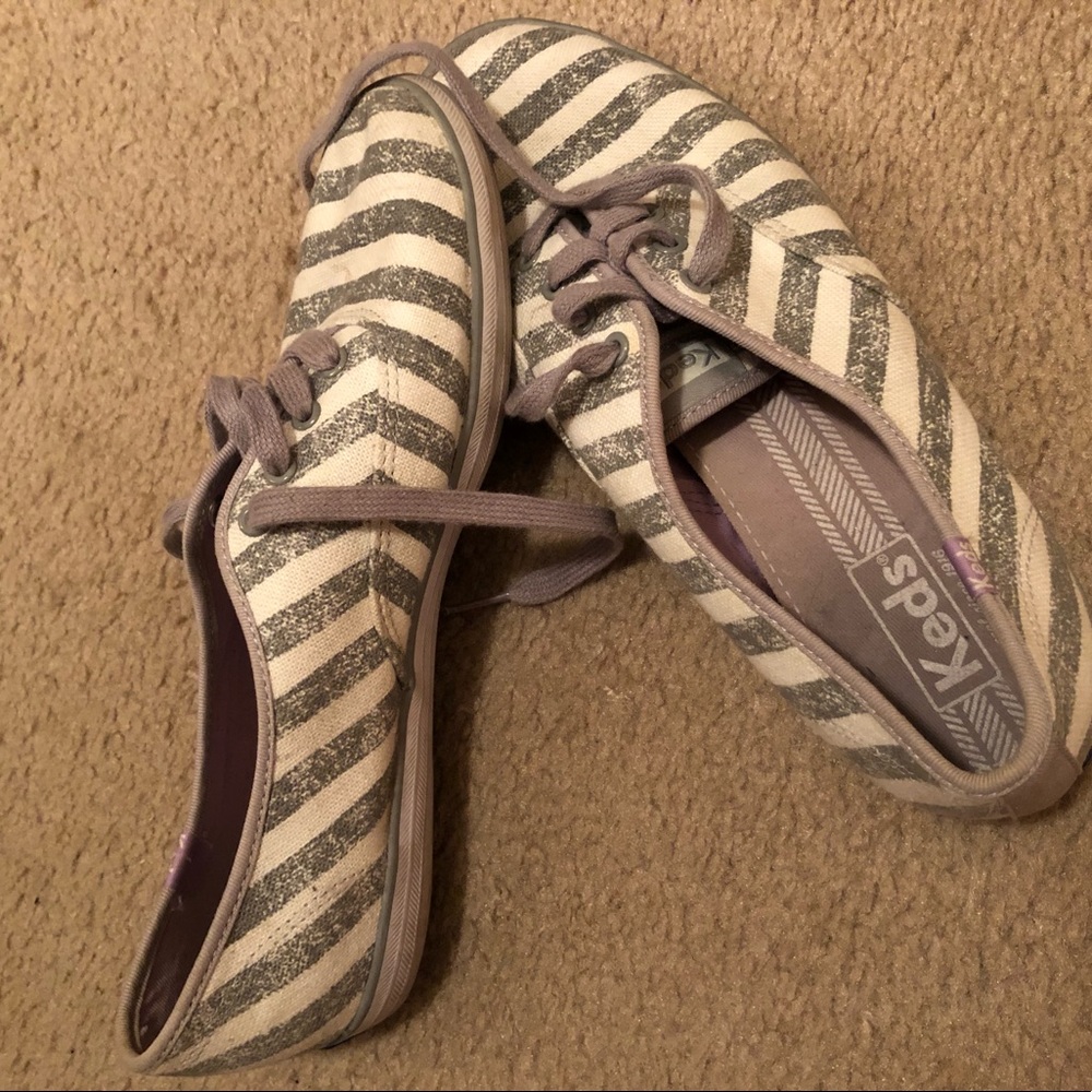 KEDS - Picture 5 of 5